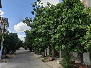 Cho thuê nhà mặt phố đường 5a, bình hưng hòa b, bình tân, giá cực chất 20 triệu, 220m2