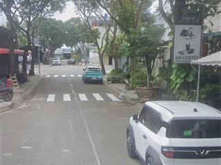 Bán nền kdc trung tâm bến lức, long an