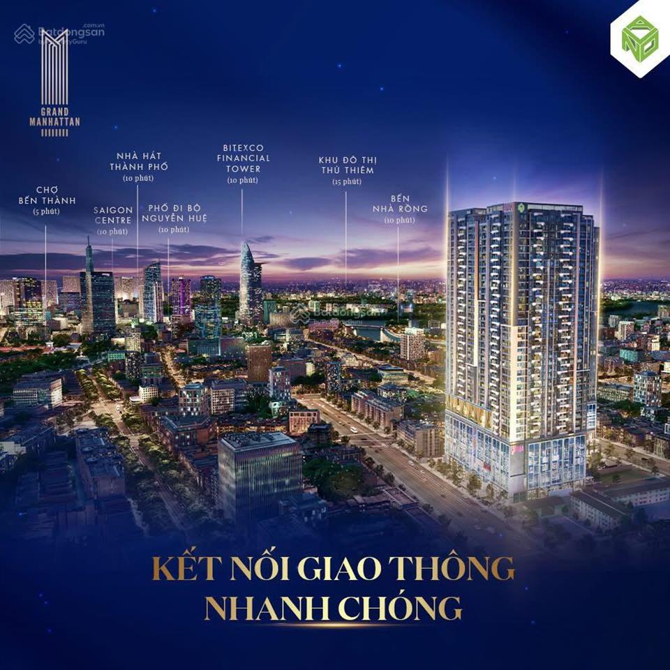 Rổ hàng căn hộ grand tháng 3.2026 2pn 68m2, tầng cao, view ngoài, 13,7 tỷ, đang góp, nhận nhà 2026.