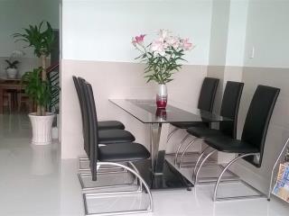 Bán nhà riêng diện tích đất 50m2 (67/68 đào tông nguyên,nhà bè)