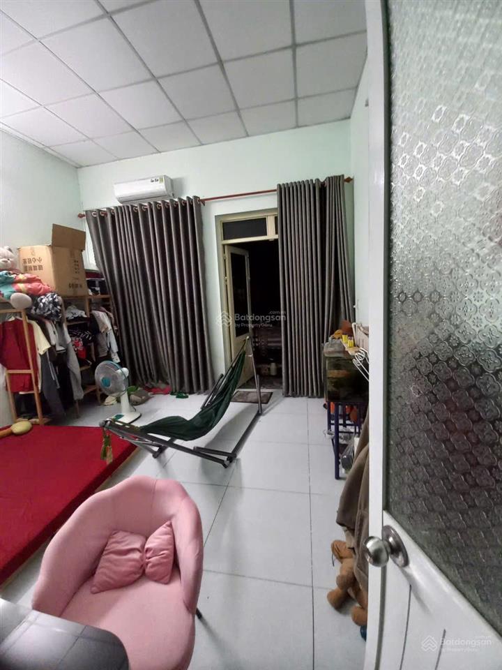 Cho thuê nhà 2 tầng (4x10m) kdc vĩnh lộc  sát đường vĩnh lộc  4.5tr/th