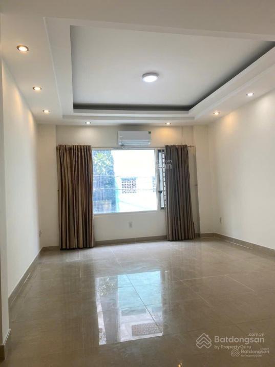 Cần bán căn góc 2 mặt tiền đường bình thới quận 11 ,dt 4x14m , 5 tầng ,hdt 40tr giá 17 tỷ