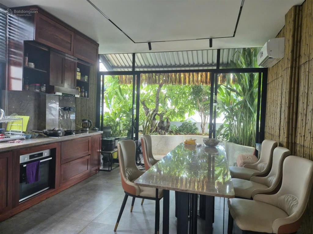 Bán nhà góc 2 mặt tiền hẻm 8m lê văn sỹ ,dt5x16m ,1 trệt 3 lầu giá 14.5 tỷ ( kim )