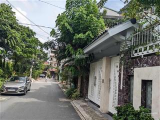 Bán nhà cư xá lữ gia p. 15 quận 11, dt 8x17m, 2 tầng giá 28 tỷ tl ( kim)