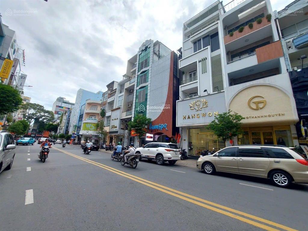 Bán nhà khu vip tân sơn nhì tân phú, dt 8mx18m, giá 24 tỷ ( kim)