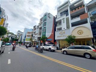 Bán nhà khu vip tân sơn nhì tân phú, dt 8mx18m, giá 24 tỷ ( kim)