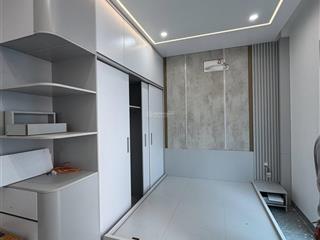 Bán căn nhà 4t xây tâm huyết của vk ck em full nội thất tổ 7 thị trấn an dương. nhà đang hoàn thiệ