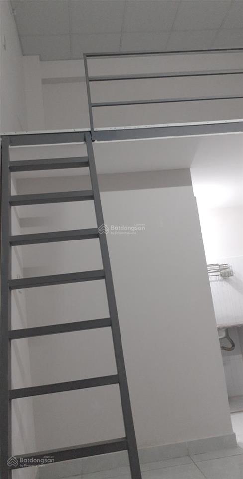 Phòng trọ, trung tâm nha trang, đường hoàn kiếm, dt 18m², giá 2 tr, cách co.op mart 300m, chợ 200m