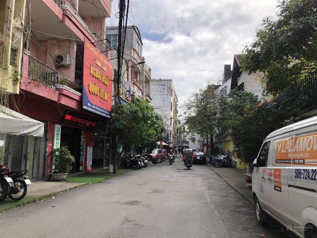 Bán nhà hẽm ô tô bình thạnh, chính chủ một đời chủ 90m2, 3 tầng giá 17.9 tỷ bớt nhiều.