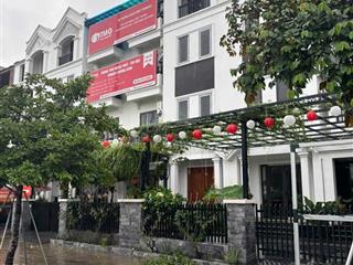 Bán đất tại anh dũng 6, dương kinh, hải phòng. khu vực đông dân cư, tiềm năng ở, kinh doanh đều tốt