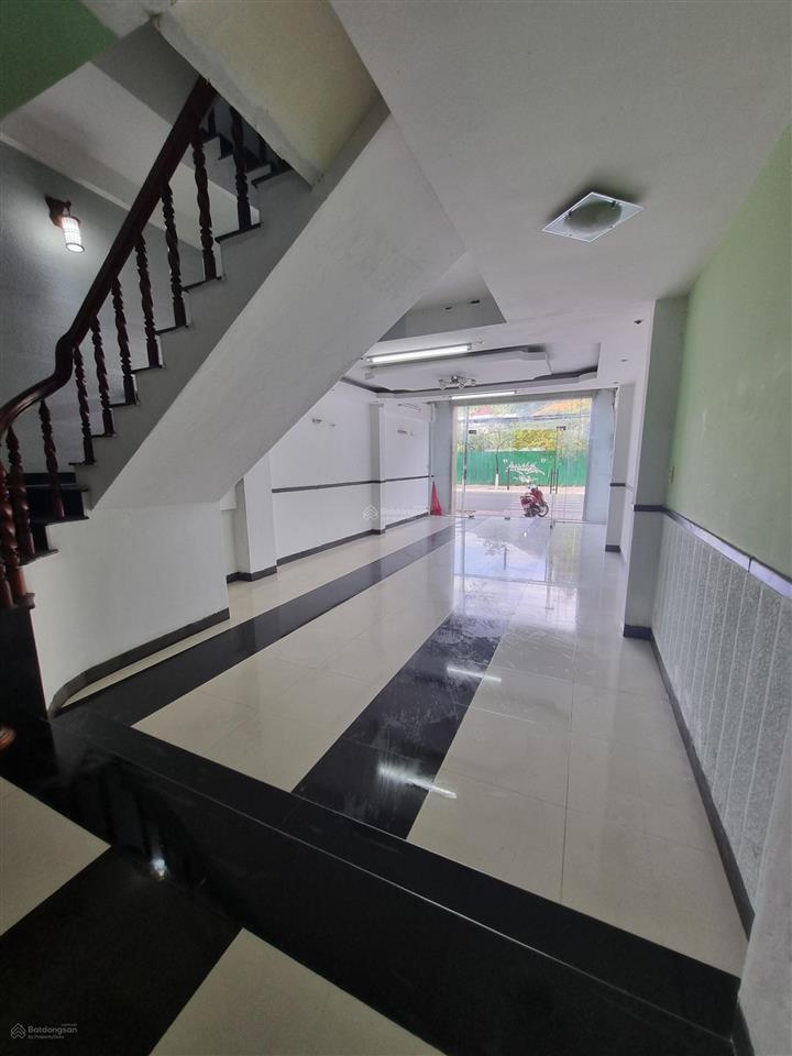 [cho thuê mặt bằng kinh doanh]  đường điện biên phủ, bắc nha trang