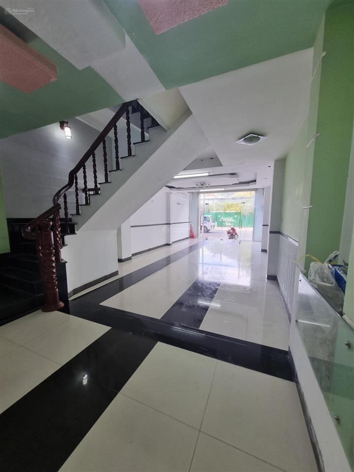 [cho thuê mặt bằng kinh doanh]  đường điện biên phủ, bắc nha trang