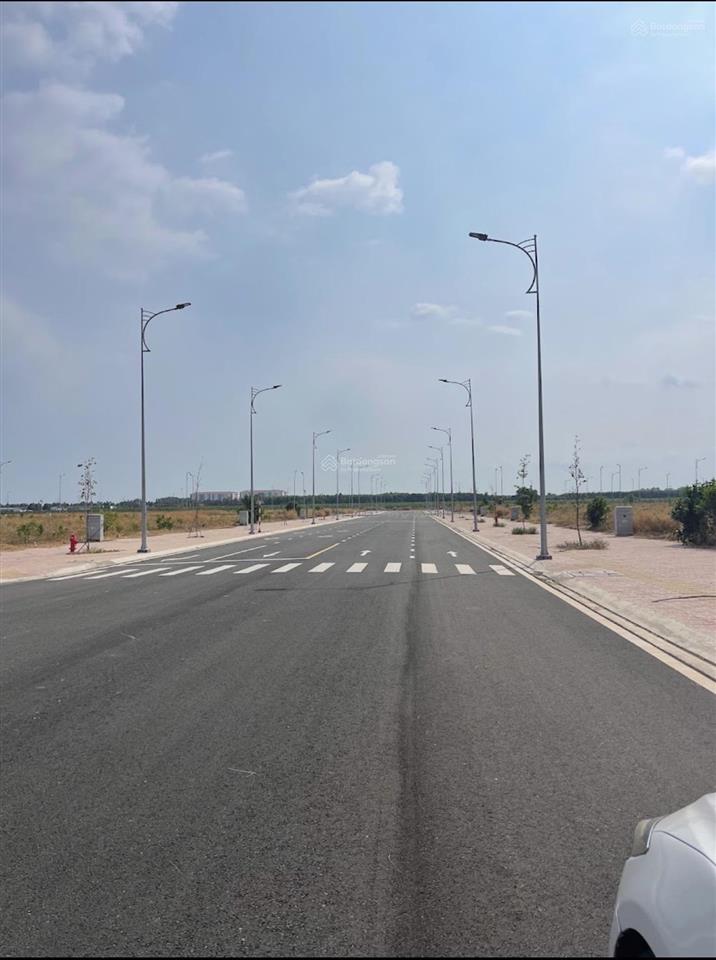 Đất nền đẹp dự án sunflower city đường 30m giá 15tr/m2