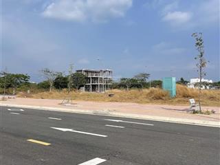 Đất nền đẹp dự án sunflower city đường 30m giá 15tr/m2