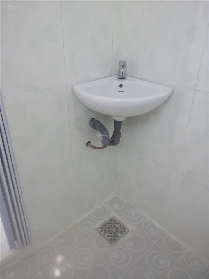 Bán đất full thổ cư tặng nhà cấp 4 đang cho thuê. sát bên kđt mỹ gia. cách biển 7 phút. chỉ 2,1 tỷ