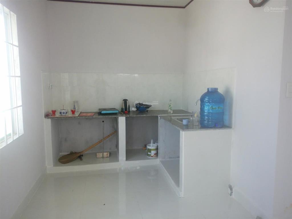 Bán đất full thổ cư tặng nhà cấp 4 đang cho thuê. sát bên kđt mỹ gia. cách biển 7 phút. chỉ 2,1 tỷ