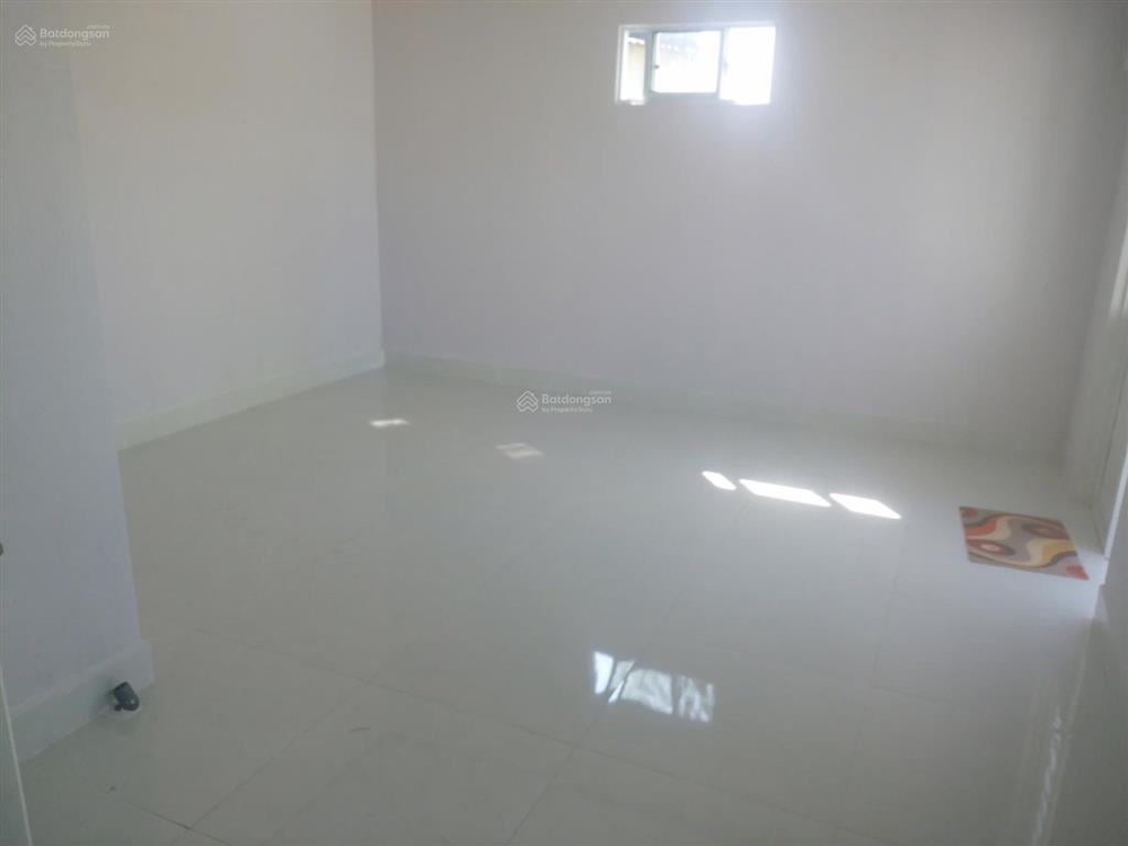 Bán đất full thổ cư tặng nhà cấp 4 đang cho thuê. sát bên kđt mỹ gia. cách biển 7 phút. chỉ 2,1 tỷ