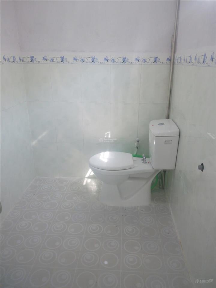 Bán đất full thổ cư tặng nhà cấp 4 đang cho thuê. sát bên kđt mỹ gia. cách biển 7 phút. chỉ 2,1 tỷ