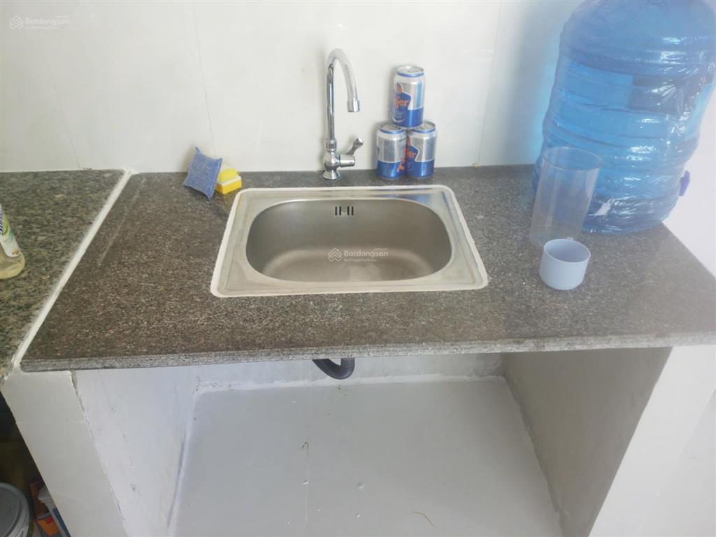 Bán đất full thổ cư tặng nhà cấp 4 đang cho thuê. sát bên kđt mỹ gia. cách biển 7 phút. chỉ 2,1 tỷ