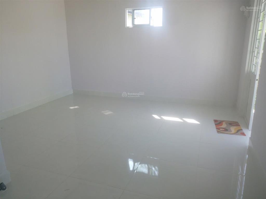 Bán đất full thổ cư tặng nhà cấp 4 đang cho thuê. sát bên kđt mỹ gia. cách biển 7 phút. chỉ 2,1 tỷ