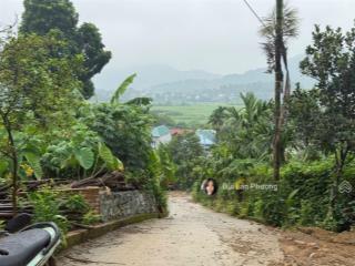 Bán đất nghỉ dưỡng tiến xuân gần hồ cố đụng giá rẻ  0974 715 ***