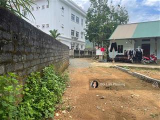 Cần bán 500m2 tại yên trung gần uỷ ban cũ cách trục 446 chỉ 30m  0974 715 ***