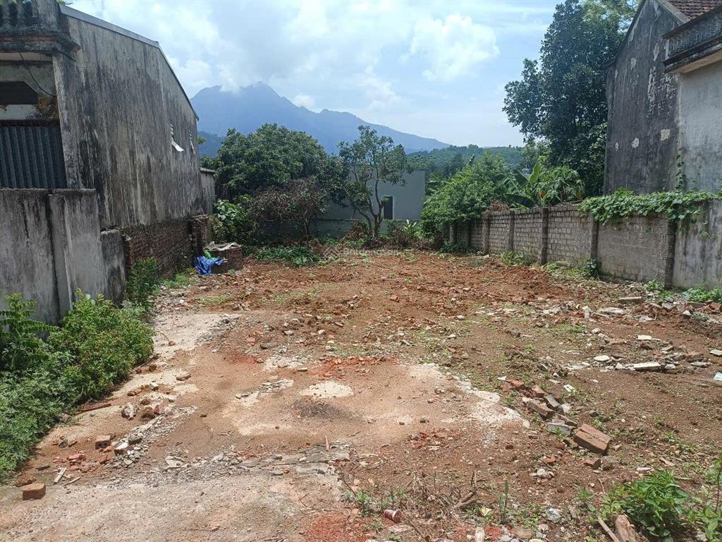 Trục chính yên bài, hàng hiếm, giá đầu tư.  0974 715 ***