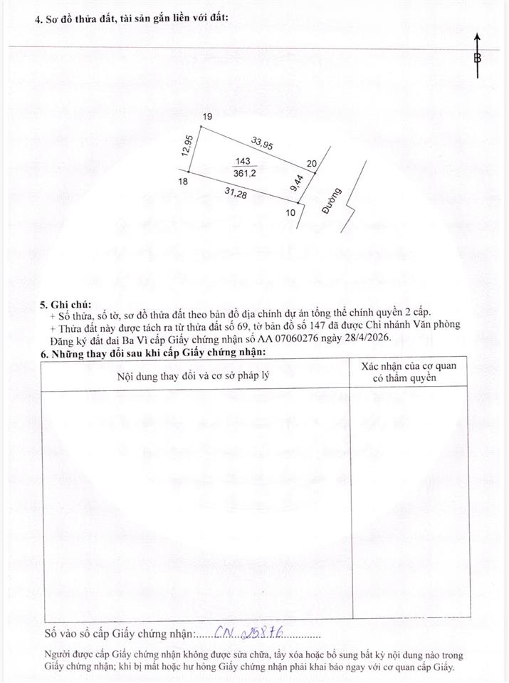 Trục chính yên bài, hàng hiếm, giá đầu tư.  0974 715 ***