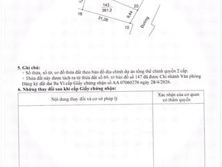 Trục chính yên bài, hàng hiếm, giá đầu tư.  0974 715 ***
