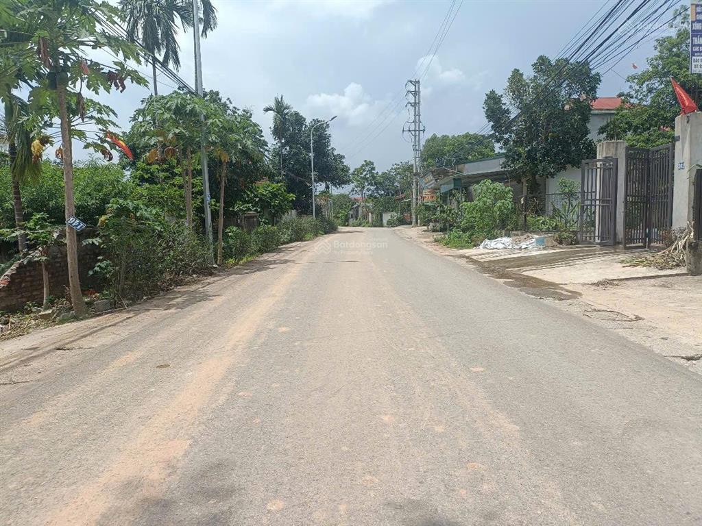 Trục chính yên bài, hàng hiếm, giá đầu tư.  0974 715 ***