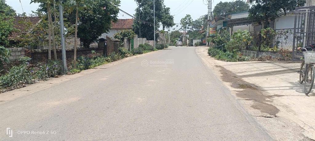 Trục chính yên bài, hàng hiếm, giá đầu tư.  0974 715 ***