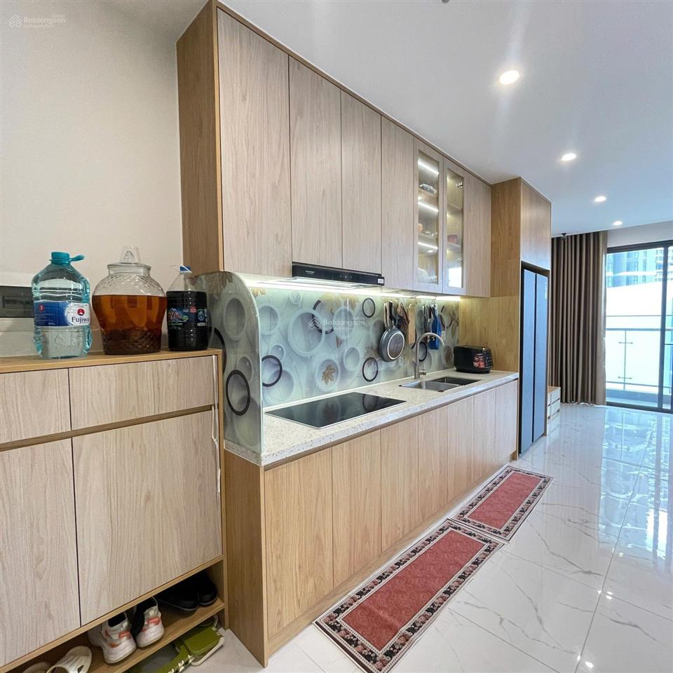Căn hộ cao cấp đối diện tttm vincom, khu đô thị vinhomes quận 9