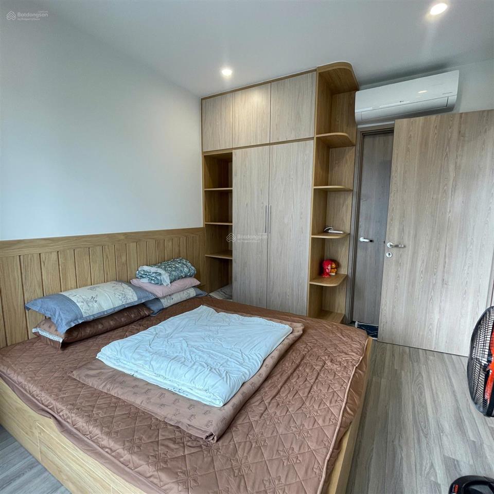 Căn hộ cao cấp đối diện tttm vincom, khu đô thị vinhomes quận 9