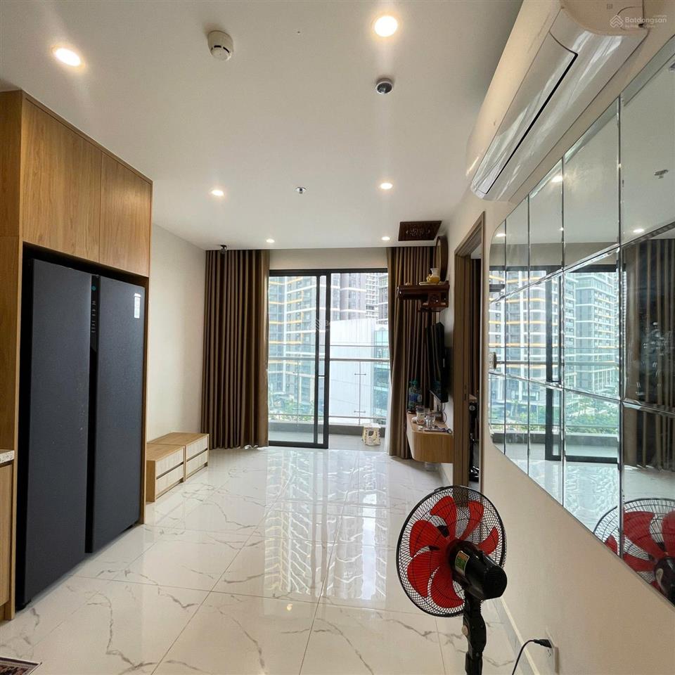 Căn hộ cao cấp đối diện tttm vincom, khu đô thị vinhomes quận 9