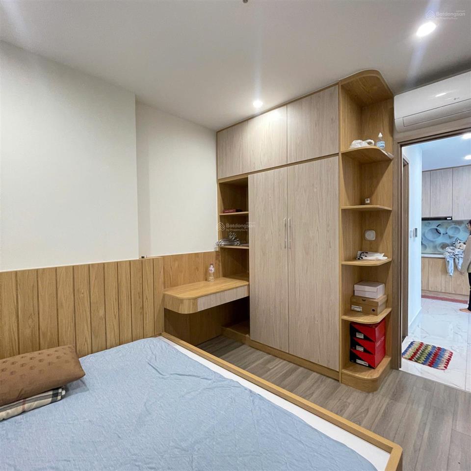 Căn hộ cao cấp đối diện tttm vincom, khu đô thị vinhomes quận 9