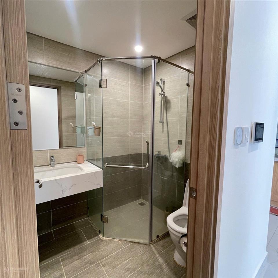Căn hộ cao cấp đối diện tttm vincom, khu đô thị vinhomes quận 9