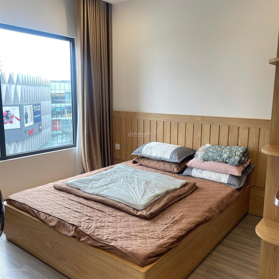 Căn hộ cao cấp đối diện tttm vincom, khu đô thị vinhomes quận 9