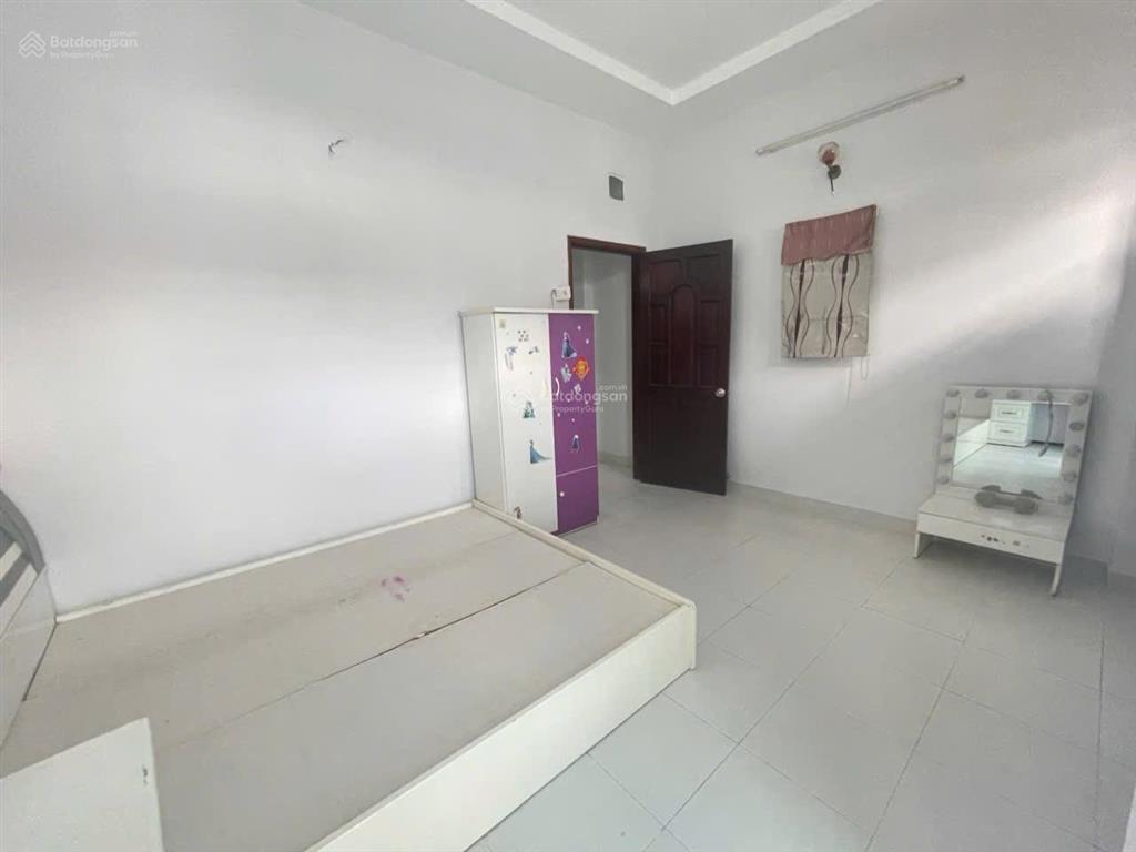Nhà đường số 79, phường tân quy, quận 7