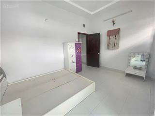 Nhà đường số 79, phường tân quy, quận 7