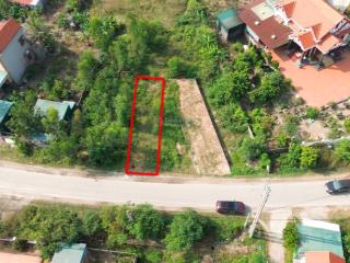 Bán đất trục chính dự án vinhomes hạ long xanh ở hoàng tân
