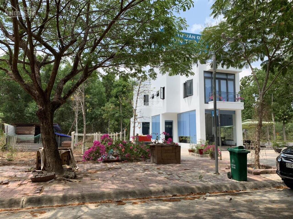 Bán đất hud, xdhn, thành hưng. ecosun,  0982 470 *** (zalo)
