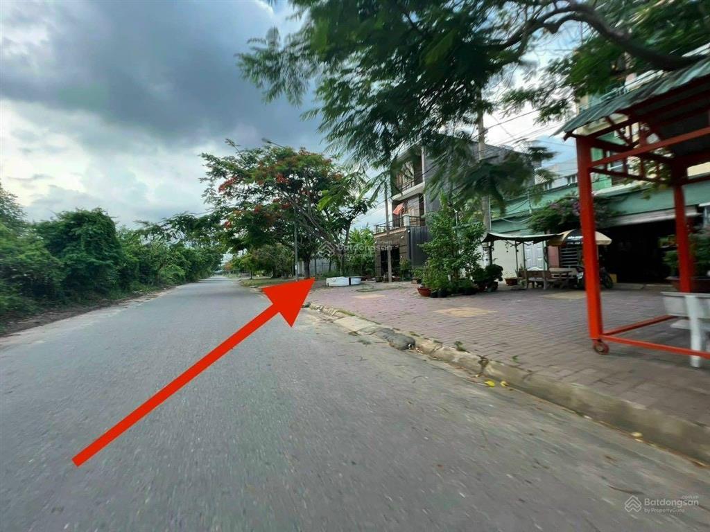 Bán đất hud, xdhn, thành hưng. ecosun,  0982 470 *** (zalo)