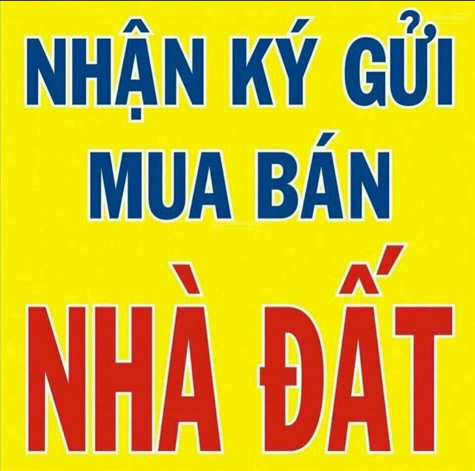 Hạ giá bán lô đất 3 mặt tiền quách thị trang có thổ cư cạnh 25c trục chính nối 3 xã nhơn trạch