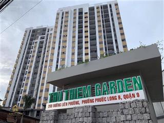 Chỉ từ 4 tỷ sở hữu căn hộ ngay cạnh đô thị tỷ đô the global city