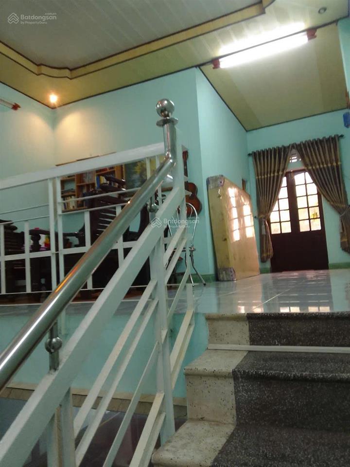 Bán nhà mặt phố 04, bà huyện thanh quan, 23 tỷ, 90m2, 3pn, 2wc