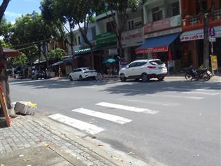 Bán nhà mặt phố 04, bà huyện thanh quan, 23 tỷ, 90m2, 3pn, 2wc