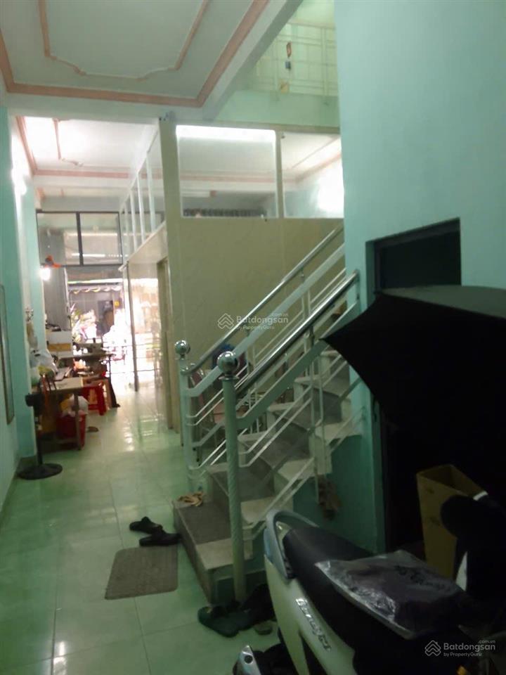 Bán nhà mặt phố 04, bà huyện thanh quan, 23 tỷ, 90m2, 3pn, 2wc