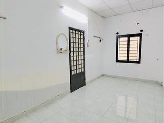 Cho thuê nhà trọ đường núi thành gần chợ, bệnh viện mỹ đức, etown cộng hòa