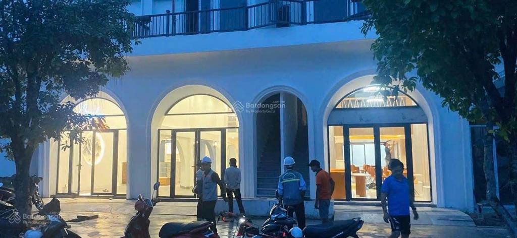 Chỉ 5x triệu/m2  mozadiso kđt duy nhất giá f0 cdt  ngay kề charmora city (sun group)
