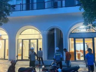 Chỉ 5x triệu/m2  mozadiso kđt duy nhất giá f0 cdt  ngay kề charmora city (sun group)